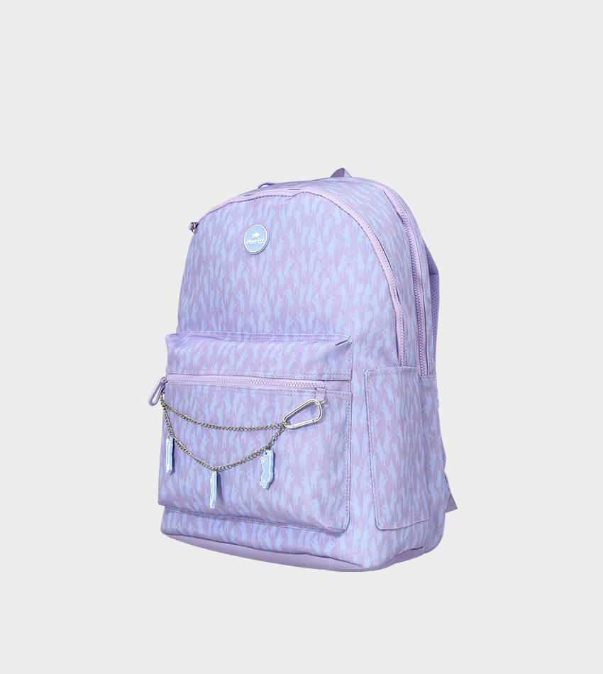 School Backpack GB5640-3